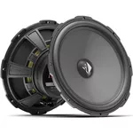 Boxă auto Helix Ci3 W200FM-S2