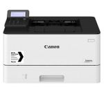 Printer Canon i-Sensys LBP226dw