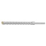 Burghiu Ronix RH-5017 Burghiu SDS Max 32x500