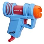 Игрушка Hasbro F2490 Бластер NER Rblx Ms Ast