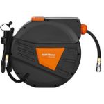 Furtun de înaltă presiune Kraft&Dele KD2158