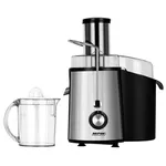 Соковыжималка шнековая MPM MSO-18M