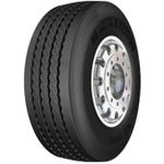 Anvelopă Petlas 445/45 R19.5 164J NZ300 22PR Trailer m+s