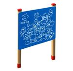 Игровая панель 