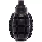 Echipament sportiv SUHS 13223 Grenada 180g SC-9572