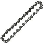 Аксессуар для пилы Sequoia CH-05141132 Lant 1/4