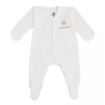 Haine pentru copii Minikin 242570162 My Love Комбинезон Молочный 1-3мес (62см)