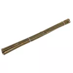 Аксессуар для дома ProGarden 44482 Палочки для растений 10шт, 60cm, бамбук