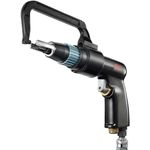 Bormașina Mighty Seven QE-231