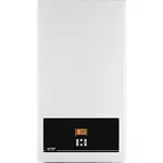 Газовый котёл Airfel Digifel Premix 23KW condens