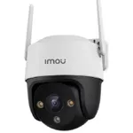 Камера наблюдения IMOU IPC-S21FTP-EU (Cruiser 4G)