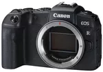 Фотоаппарат беззеркальный Canon EOS RP Body
