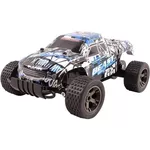 Jucărie cu telecomandă Essa UJ99-2811B 1:18 mașină Radio-Control CHEETAH KING BEAST