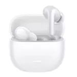 Наушники беспроводные Xiaomi Redmi Buds 8 Lite White