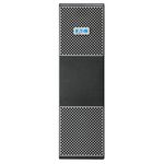 Eaton 9PX External Battery Module 240V RT3U