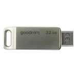 {'ro': 'USB flash memorie GoodRam ODA3-0320S0R11', 'ru': 'Флеш память USB GoodRam ODA3-0320S0R11'}