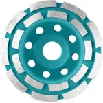 Set de tubulare, bite, duze Total tools TAC2421151