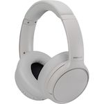 Căști fără fir Panasonic RB-M600BE-C
