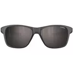 Ochelari de protecție Julbo CRUISER BLACK/PLZ