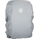 Backpack Vanguard RENO 41OR, Orange