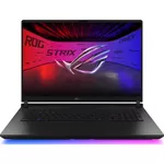 Laptop ASUS G835LW-SA013 ROG Strix SCAR