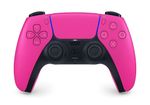 Controller wireless SONY PS5 DualSense Nova Pink