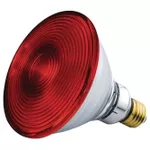 Bec Beurer Lampa rezerva p/u IL21/35