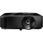 Проектор Optoma DH351, Negru