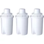 Картридж для фильтров-кувшинов Aquaphor B100-15 (K3)