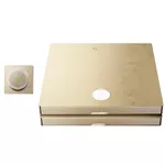 Amplificator Devialet Astra Dual Opéra de Paris