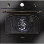 Cuptor electric încorporabil Candy FCC614GH/E