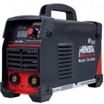 Сварочный аппарат Minsk Electro SI-300A (MSD-016308)