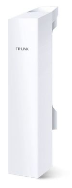Wi-Fi N Outdoor Access Point TP-LINK 