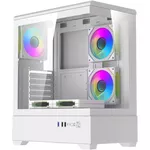{'ro': 'Carcasă PC Aigo C365, White', 'ru': 'Корпус для ПК Aigo C365, White'}