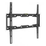 Wall Mount Barkan ''E302+'' Black 19