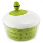 Uscător pentru verdeață LEIFHEIT 23069/03 Uscător salata