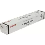 Картридж для принтера Canon C-EXV42