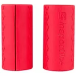 Спортивное оборудование inSPORTline 13484 Maner bara din silicon (2buc) 10x5cm Gripest 15906