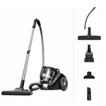 Пылесос с контейнером Rowenta RO4B75EA Compact Power XXL
