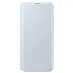 Чехол для смартфона Samsung EF-WA205 Wallet Cover White