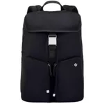 Rucsac pentru oraș Samsonite Blazing (154022/1041)