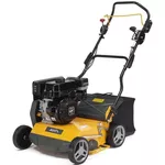 Aeratoare și scarificatoare Stiga SVP 40 G (scarificator pe benzina)