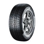 {u'ru': u'\u0428\u0438\u043d\u0430 Continental 235/65 R 17 ContiCrossContact LX2 108H XL FR', u'ro': u'Anvelop\u0103 Continental 235/65 R 17 ContiCrossContact LX2 108H XL FR'}