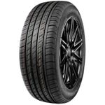Anvelopă Grenlander 305/35 R20 L-ZEAL56 107V XL