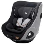 Автокресло Joie C2104AACBN000 rotativ i-Size i-Harbour Signature Carbon