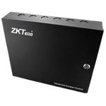 Panou de control ZKTeco InBio pro box 260 - package B (10935)