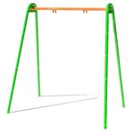 Комплектующий элемент для детской площадки PlayPark 4238 Structura Metalica pentru Leagan Single PP-38