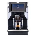 Automat de cafea Saeco Magic B1