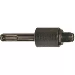 Набор головок, бит, насадок Milwaukee 4932367438 adaptor KR320 1/2'' X20 UNF