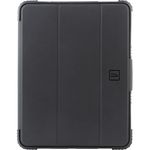 Husă p/u tabletă Tucano IPD109EDU-BK iPad AIR 10,9/ PRO 11 Educo, Black